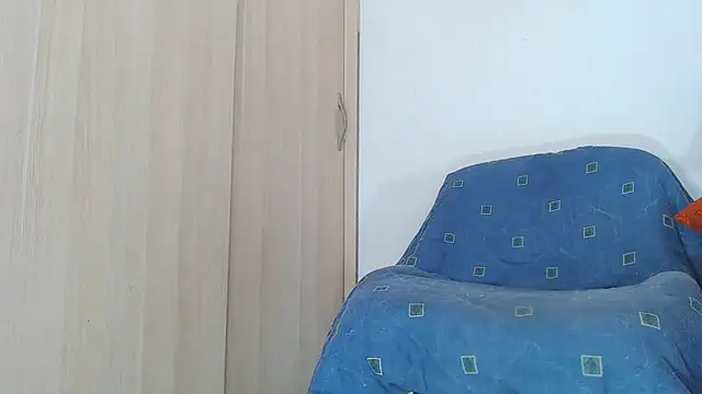 Jhhan234 online show from February 21, 2026, 7:16 pm