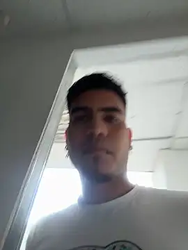 Snapshot of jaden_98_ chatting on November 22, 2025, 8:51 pm jaden 98 online show from November 22, 2025, 8:51 pm