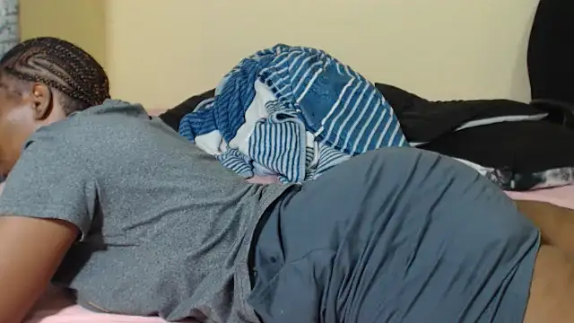 Snapshot of Kadibabe chatting on October 4, 2025, 3:30 am Kadibabe online show from October 4, 2025, 3:30 am