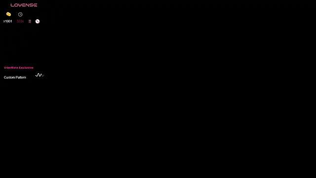 haileyishere online show from April 18, 2026, 2:03 am