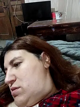 BlackVBarbie online show from March 9, 2026, 7:06 pm