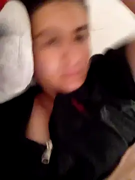 BlackVBarbie online show from September 24, 2025, 2:12 pm