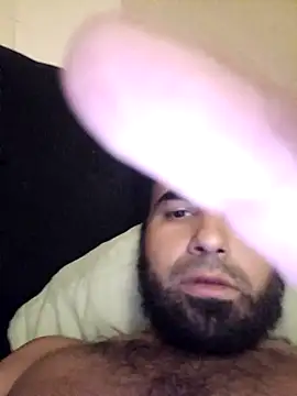 Daje23 online show from March 18, 2026, 1:09 am