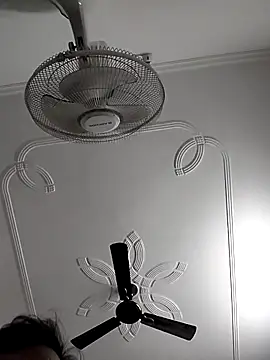 Snapshot of DADDY69SS chatting on November 22, 2025, 6:40 pm DADDY69SS online show from November 22, 2025, 6:40 pm