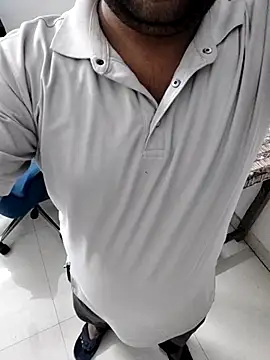 Snapshot of DADDY69SS chatting on November 30, 2025, 9:26 pm DADDY69SS online show from November 30, 2025, 9:26 pm