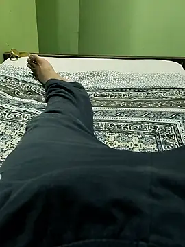 Snapshot of DADDY69SS chatting on January 11, 2026, 7:04 am DADDY69SS online show from January 11, 2026, 7:04 am