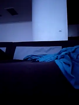 Afspreke online show from February 3, 2026, 7:24 am