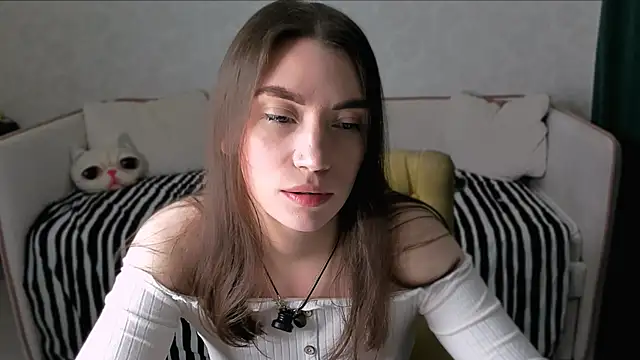 pussyhome2407 online show from March 29, 2026, 5:58 pm