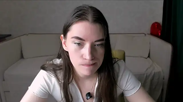 pussyhome2407 online show from October 16, 2025, 11:13 pm