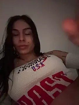 juannaa lovee online show from April 11, 2026, 10:02 pm