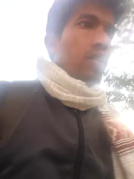 S ROCKSTAR online show from February 5, 2026, 1:23 am