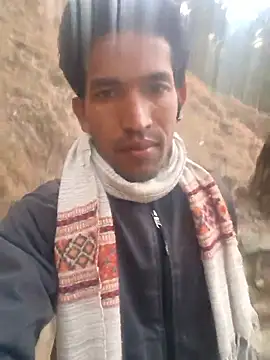 S ROCKSTAR online show from February 14, 2026, 1:17 am