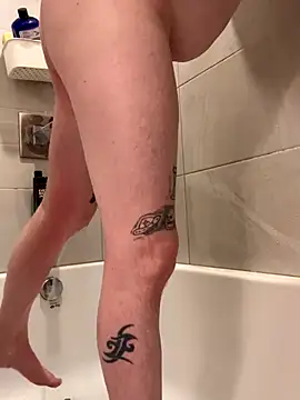 bigdhali online show from January 7, 2026, 10:15 pm