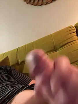 bigdhali online show from January 1, 2025, 10:13 pm