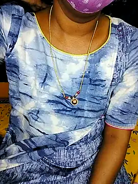 rashmikagowda online show from March 5, 2025, 10:11 am