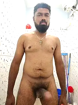 Snapshot of Jonnyjojosex69 chatting on February 20, 2026, 7:10 am Jonnyjojosex69 online show from February 20, 2026, 7:10 am