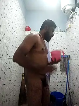 Snapshot of Jonnyjojosex69 chatting on February 26, 2026, 1:33 pm Jonnyjojosex69 online show from February 26, 2026, 1:33 pm