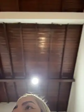 emiss  online show from December 19, 2025, 3:03 pm