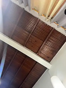 emiss  online show from March 22, 2026, 2:40 pm