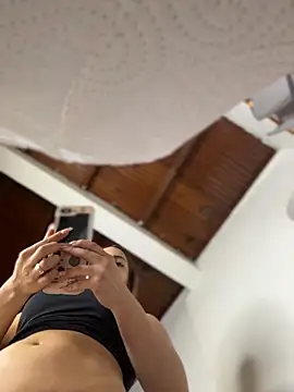 emiss  online show from March 4, 2026, 3:53 pm