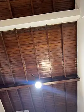 emiss  online show from February 7, 2026, 3:09 pm