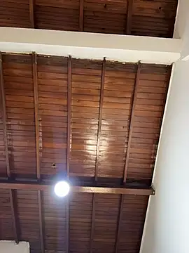 emiss  online show from February 4, 2026, 3:18 pm