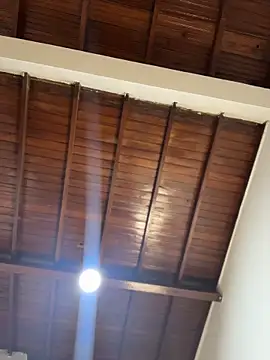 emiss  online show from February 5, 2026, 3:08 pm