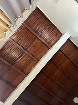 emiss  online show from March 27, 2026, 3:46 pm