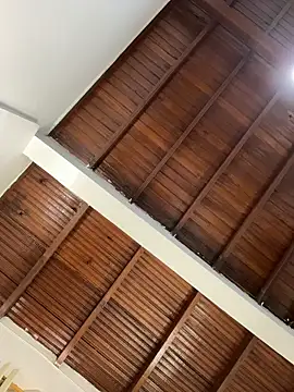 emiss  online show from March 21, 2026, 4:11 pm