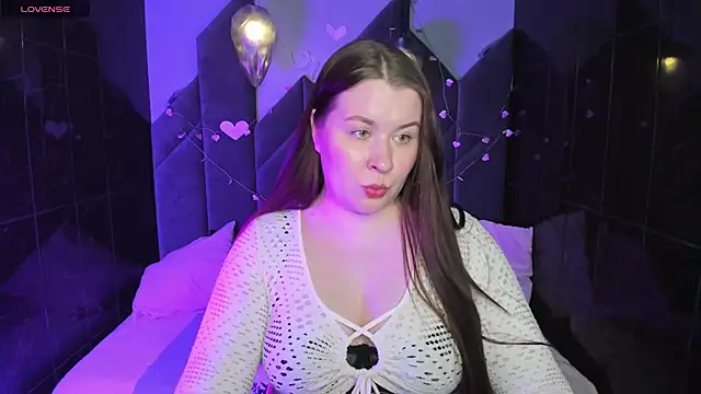 ShedarBrooks online show from February 17, 2025, 8:41 am