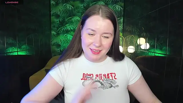 ShedarBrooks online show from December 23, 2024, 8:44 am