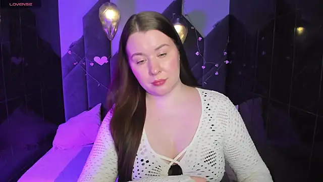 ShedarBrooks online show from February 17, 2025, 11:44 am