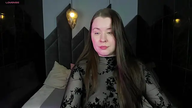 ShedarBrooks online show from December 4, 2024, 8:39 am