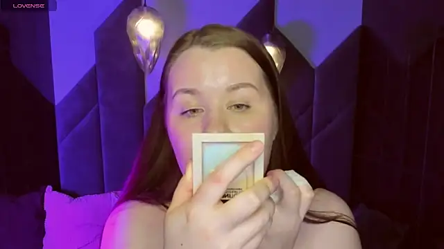 ShedarBrooks online show from February 14, 2025, 5:30 am