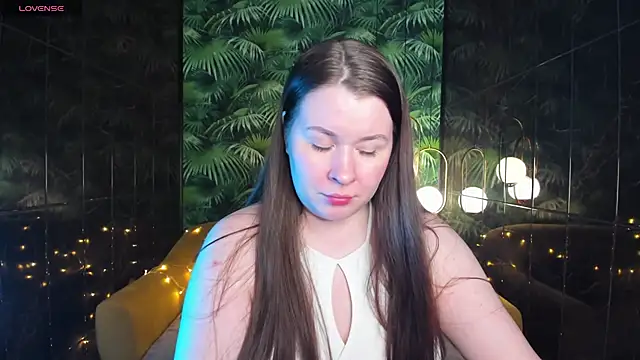 ShedarBrooks online show from December 27, 2024, 11:39 am