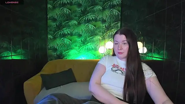 ShedarBrooks online show from December 23, 2024, 11:57 am