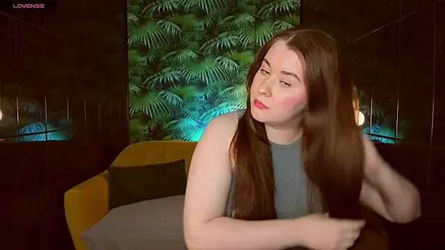 ShedarBrooks online show from December 17, 2024, 8:56 am