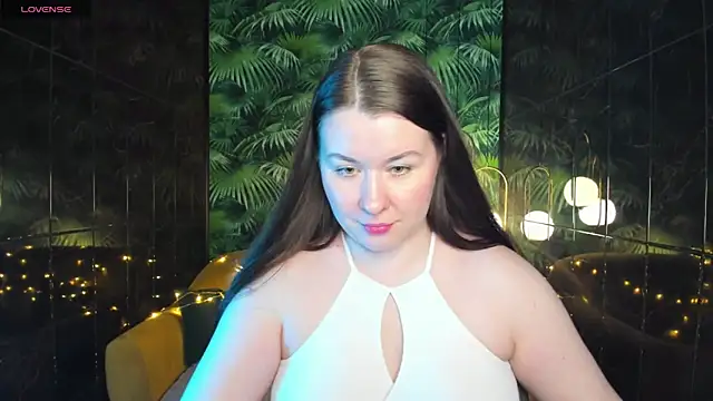 ShedarBrooks online show from December 27, 2024, 8:35 am