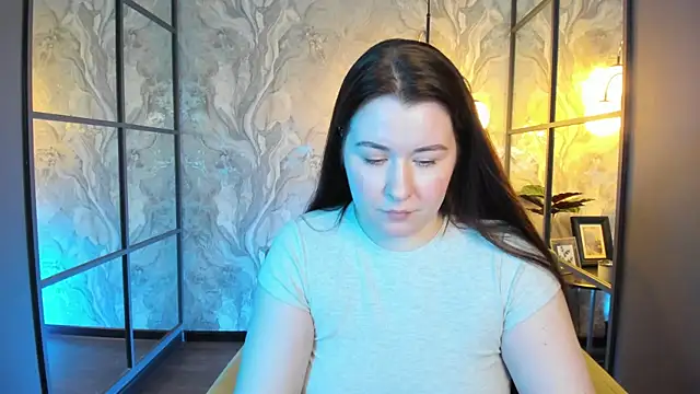 ShedarBrooks online show from September 9, 2025, 5:39 am