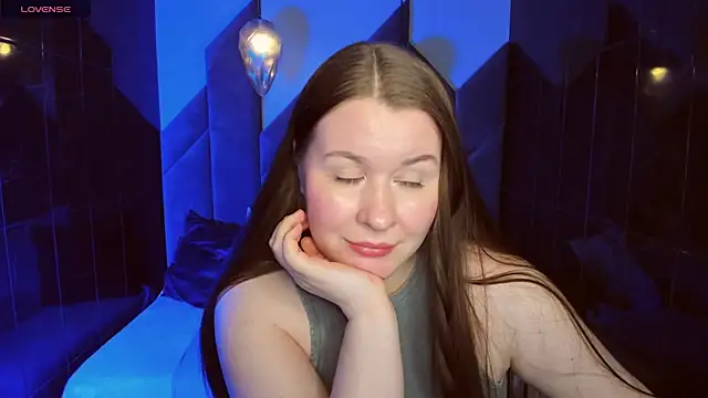 ShedarBrooks online show from February 4, 2025, 11:38 am