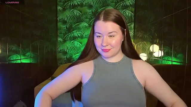 ShedarBrooks online show from December 24, 2024, 8:44 am