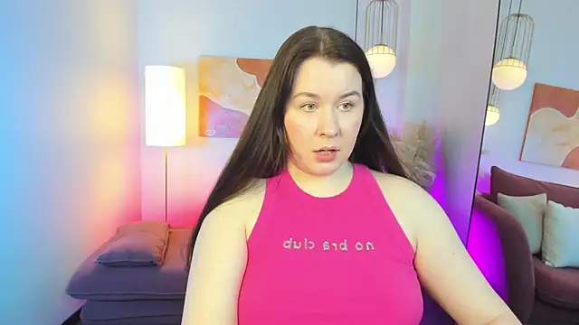 ShedarBrooks online show from September 12, 2025, 5:29 am