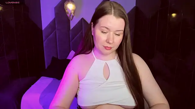 ShedarBrooks online show from February 21, 2025, 12:06 pm