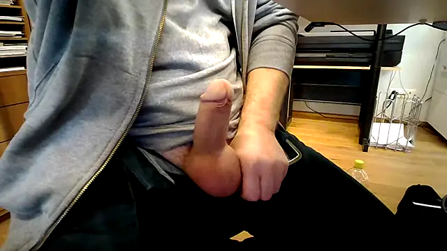 10 1992 online show from February 20, 2025, 7:41 pm