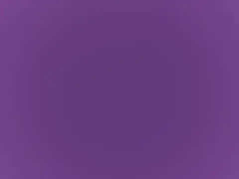 Snapshot of doctor_deee chatting on September 8, 2025, 9:58 pm doctor deee online show from September 8, 2025, 9:58 pm