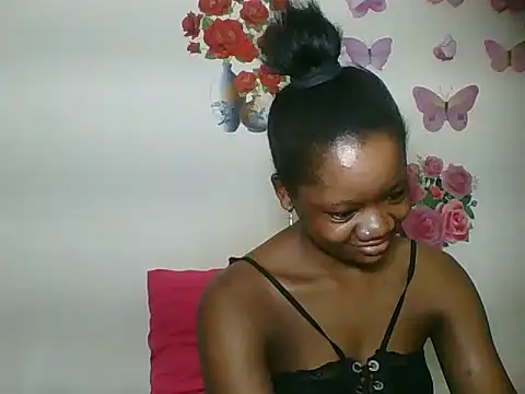 Snapshot of HotJeylee chatting on September 20, 2025, 2:27 am HotJeylee online show from September 20, 2025, 2:27 am