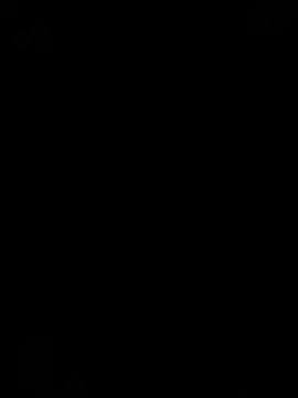 gerracer online show from February 6, 2025, 6:24 pm