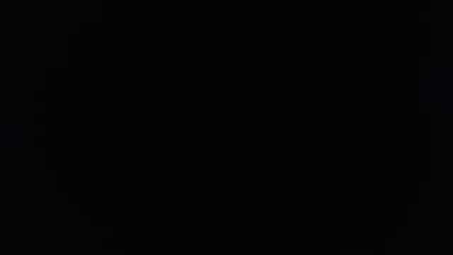 kronikafuckass online show from October 30, 2025, 6:38 pm