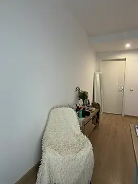 Snapshot of streetdoll chatting on February 11, 2026, 7:41 am streetdoll online show from February 11, 2026, 7:41 am