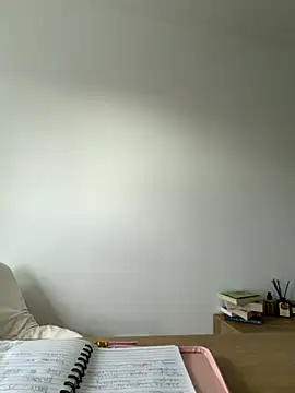 Snapshot of streetdoll chatting on October 31, 2025, 8:22 am streetdoll online show from October 31, 2025, 8:22 am